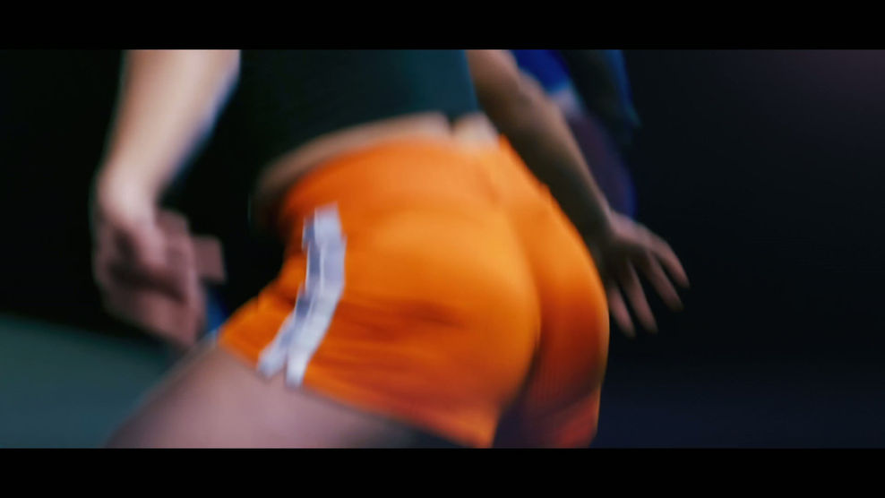 Superfit_E17_BodyJam_Final_170615